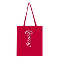 Load image into Gallery viewer, a0bf2fab-e5d8-45b2-ac12-be54bdf57385
