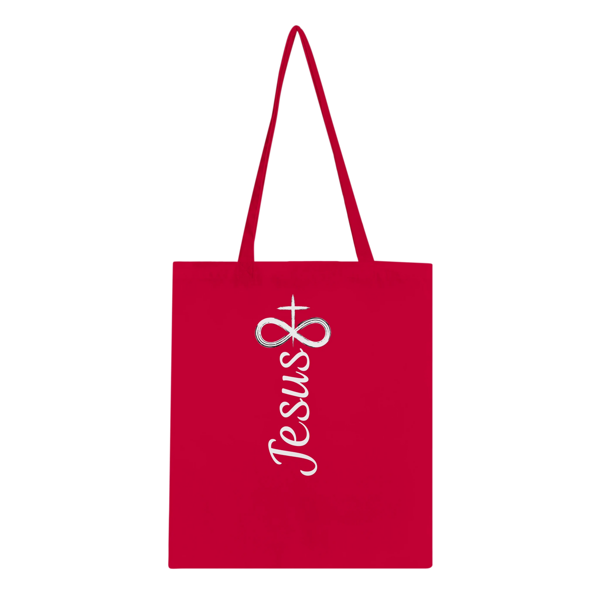 a0bf2fab-e5d8-45b2-ac12-be54bdf57385