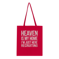 Load image into Gallery viewer, a0d7e0af-382b-4eca-97f3-a4dc29c47325
