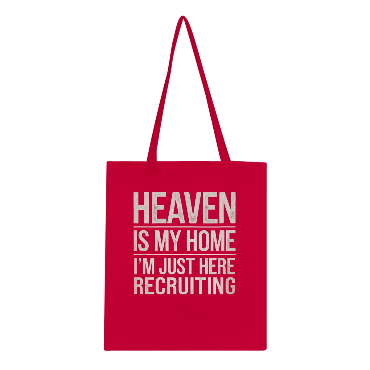 a0d7e0af-382b-4eca-97f3-a4dc29c47325