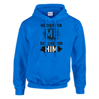 Load image into Gallery viewer, a0de9cd3-9803-4d48-ac02-2ee72a1b1baf
