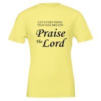 Load image into Gallery viewer, a0e6ca78-ac67-4def-9bab-ed8b7f7e7c29
