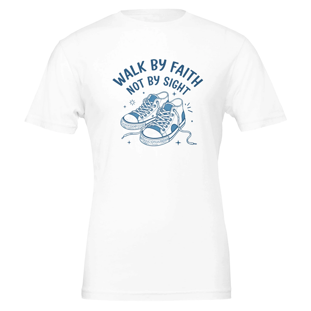 a0e81aea-dcbd-4c33-84a8-cb28fd2c5430