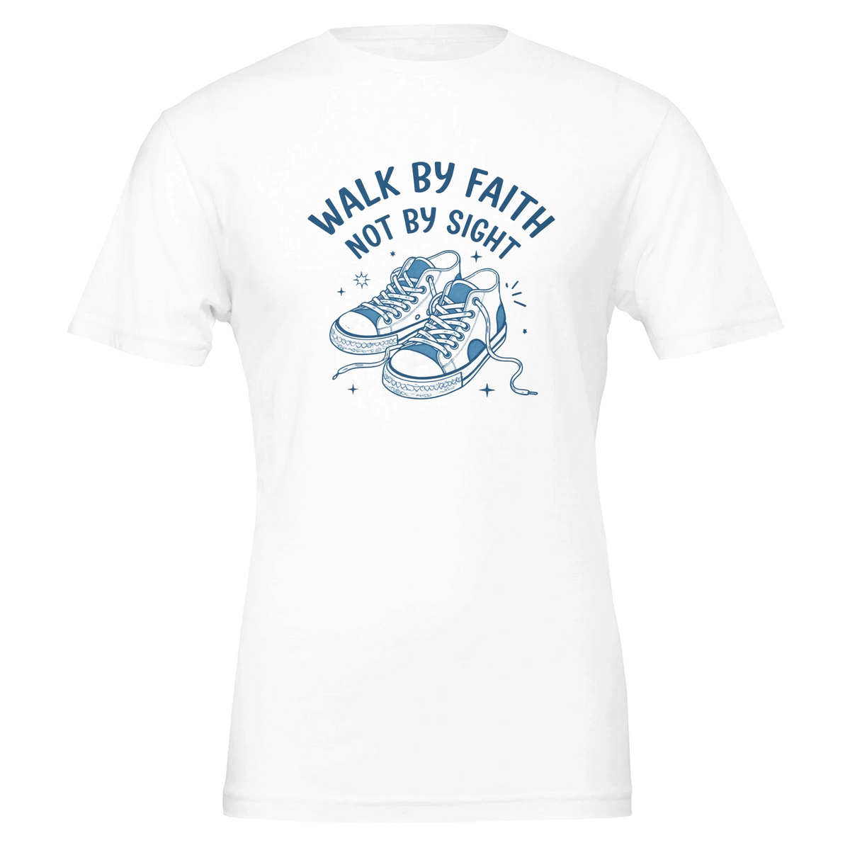 a0e81aea-dcbd-4c33-84a8-cb28fd2c5430