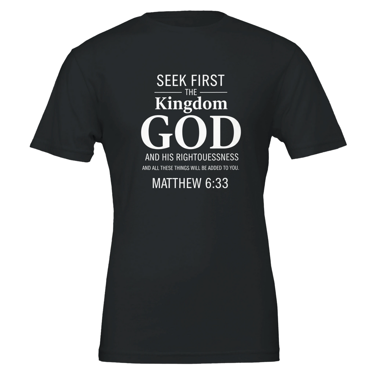 a0f654bc-0209-48e1-a3db-691c6b6ee55f