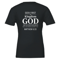 a0f654bc-0209-48e1-a3db-691c6b6ee55f