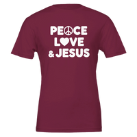 Load image into Gallery viewer, a108340b-2367-4532-9083-767076f7cb04
