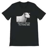 Load image into Gallery viewer, a110f9d7-582b-46ce-bc3f-90a5a52c18d3
