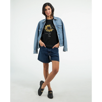 a1126980-8d1c-4b05-8dbb-886139bc391e
