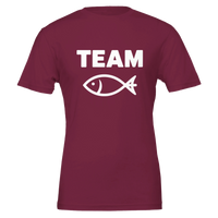 Load image into Gallery viewer, a1185a7e-a240-4514-b2c9-bac034d4fe7e
