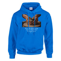 Load image into Gallery viewer, a1206794-488f-44b0-bb9a-de2e7c6e7a9b
