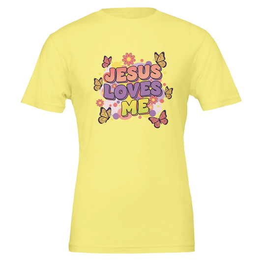 a152568a-6f5e-457f-8d4c-595ff687b2da