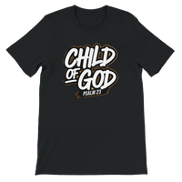 Load image into Gallery viewer, a1b57b65-b220-4704-9c1e-e449c2da2810
