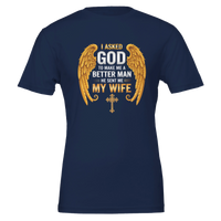 Load image into Gallery viewer, a1b6a7a7-c3f8-44fb-844f-07935f24bf29
