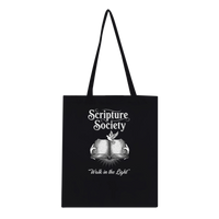 Load image into Gallery viewer, a1bcdf9d-3f89-43fd-8a60-eac775846b99
