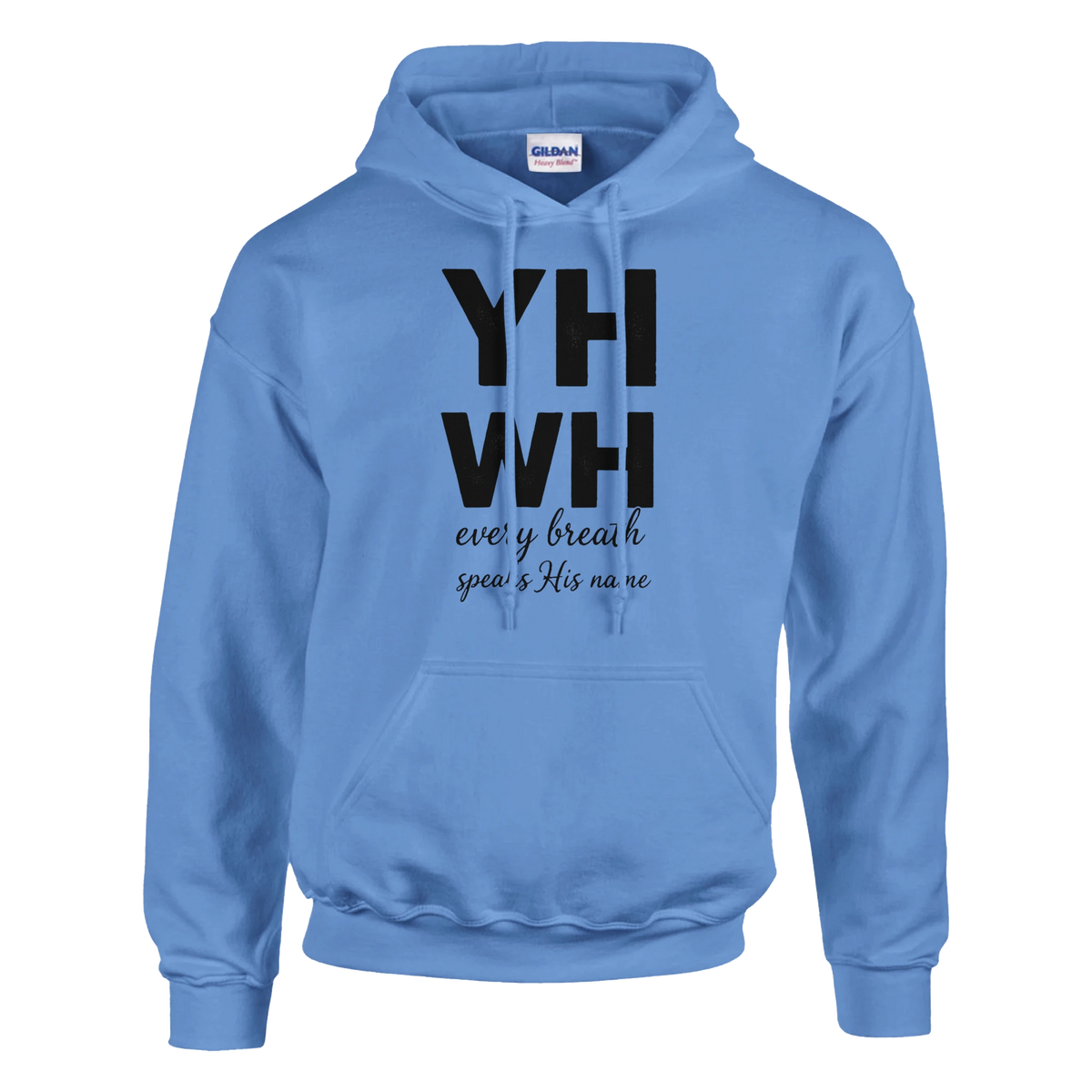 a1d44672-58de-4f11-9876-eccea9320cde