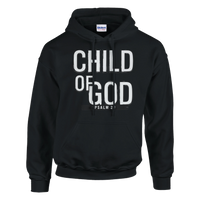 Load image into Gallery viewer, a1db2175-37b4-490e-ba7c-2e2a3fc15762
