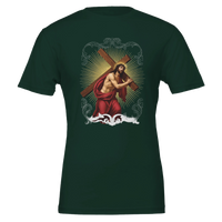 Load image into Gallery viewer, a1e07367-91a5-4a26-b42c-8672db3722e3
