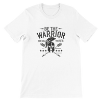 Load image into Gallery viewer, a230965a-b11a-464d-9183-a3dfa6a312fc
