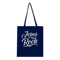 Load image into Gallery viewer, a25aa638-e2f7-4bd2-97f5-2c14f1998103
