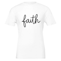 Load image into Gallery viewer, a27d189c-bd2f-4e0a-8108-1b755f45d78c
