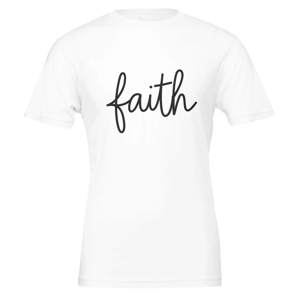 a27d189c-bd2f-4e0a-8108-1b755f45d78c