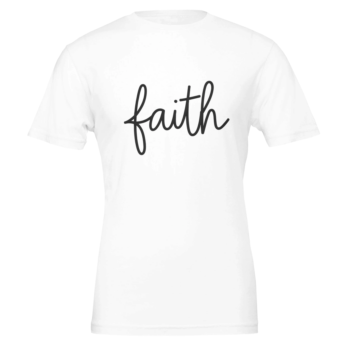 a27d189c-bd2f-4e0a-8108-1b755f45d78c