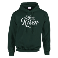 Load image into Gallery viewer, a2f02cdd-9e81-4ba4-8d11-6baf23dd2cb2
