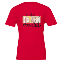 Load image into Gallery viewer, a2fddb4e-0b13-457f-ad63-907e786b31af
