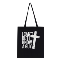 Load image into Gallery viewer, a30b2838-0bae-47ca-8ddd-a67183ed654c
