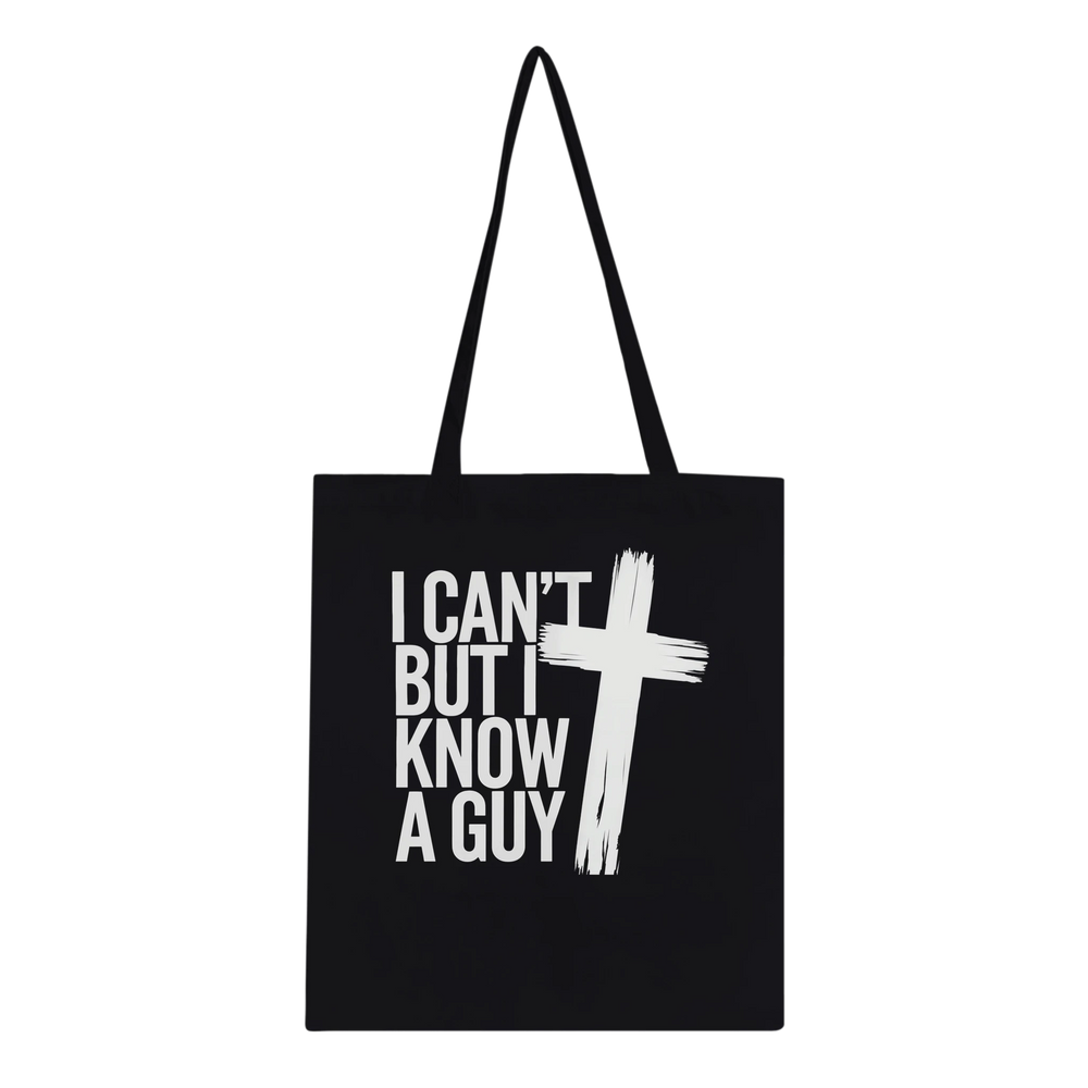 a30b2838-0bae-47ca-8ddd-a67183ed654c