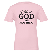 a33fe903-c5e2-4b22-8614-18906ccf1c7b