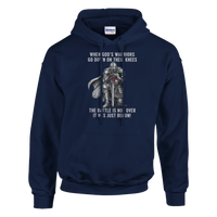 a34868c7-898f-425f-8e06-c7bdc50ba00a