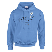 Load image into Gallery viewer, a35d5747-891a-433a-b19e-9bce2a5d6096
