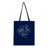 Load image into Gallery viewer, a35e5202-41ed-498e-83c5-95aea0b528c1
