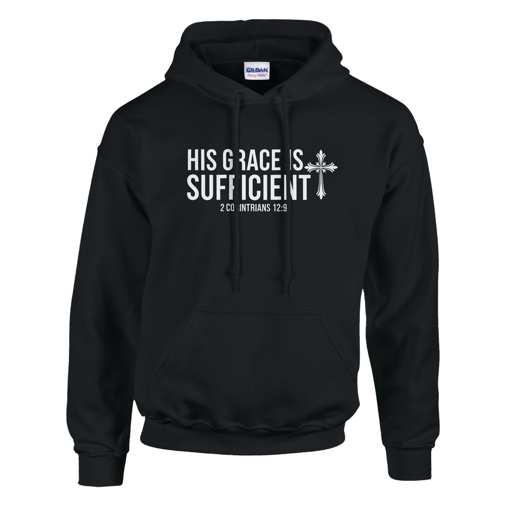 a3684b2c-1a16-4335-91e5-ca6272463238