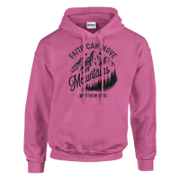 Load image into Gallery viewer, a3a37b20-e2cd-4b2a-a1d7-c482055efebb
