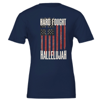 Load image into Gallery viewer, a3c7ce01-4f45-4149-a03e-817a7766cc64
