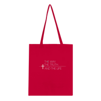 Load image into Gallery viewer, a3e2e20e-32ce-4457-9b74-2c2f48a38a42
