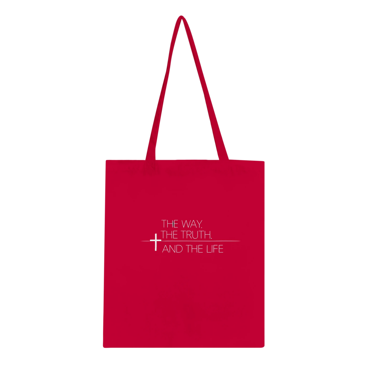 a3e2e20e-32ce-4457-9b74-2c2f48a38a42