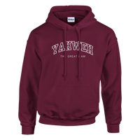 Load image into Gallery viewer, a3ef5929-cb7e-417c-bb0c-308021860db2
