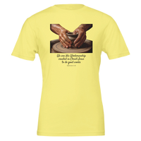 Load image into Gallery viewer, a3ef8a57-9e6f-410a-afd5-5b21d55597df
