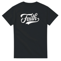 Load image into Gallery viewer, a402bb76-083c-40dc-b765-14d77c84a58c
