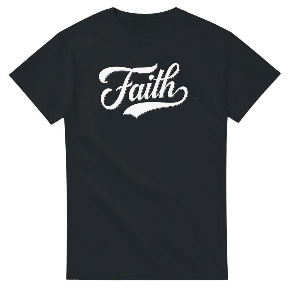 a402bb76-083c-40dc-b765-14d77c84a58c