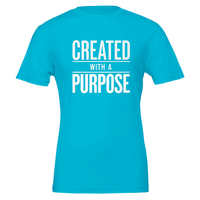 Load image into Gallery viewer, a40bdeb2-f716-4181-8962-bcb4842254f1
