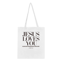 Load image into Gallery viewer, a4267b35-0593-47f8-935a-43a30fc1fd4e
