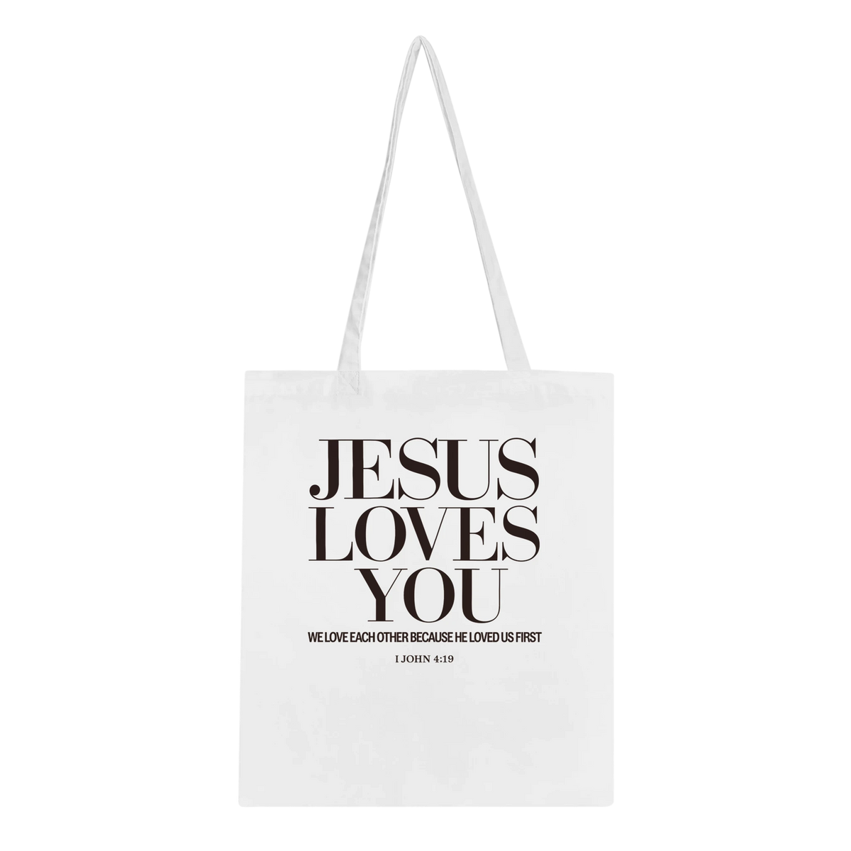 a4267b35-0593-47f8-935a-43a30fc1fd4e