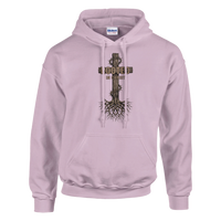 Load image into Gallery viewer, a441ff4b-7eff-4908-8592-f6412d19e4d4
