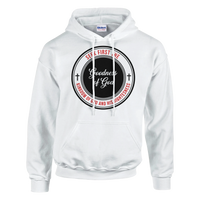 Load image into Gallery viewer, a4533466-40fe-4681-aafe-e9bed17e5d28
