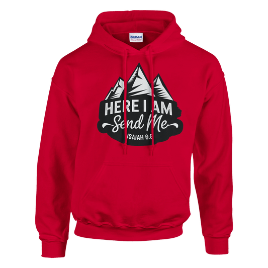 a45bf894-ce1b-44ff-adaa-ff9662abd1a6